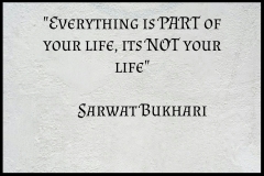 Picture-Quotes1554658976879